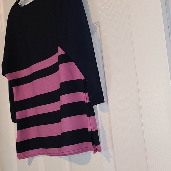 Loft blouse - Picture 7 of 8